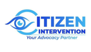 Citizen Intervention CBO