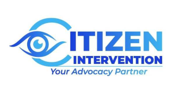 Citizen Intervention CBO