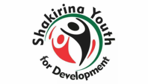 Shakirina Youth for Development