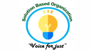 Solution Based Organization
