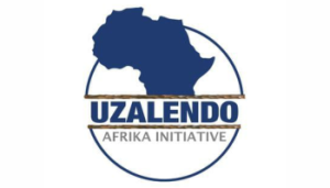 Uzalendo Afrika Initiative