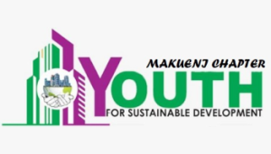 Makueni Youth For Sustainable Development