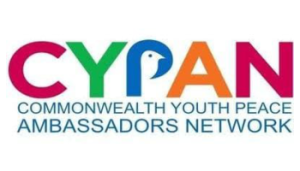 Commonwealth Youth Peace Ambassadors Network