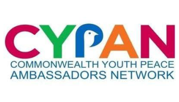 Commonwealth Youth Peace Ambassadors Network