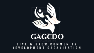 Give and Grow Community Development Organization