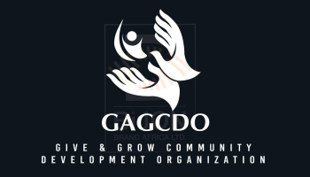 Give and Grow Community Development Organization