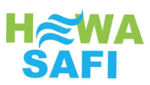 Hewa Safi