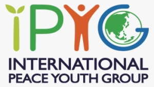 IPGY International Peace Youth Group