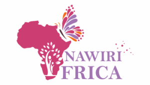 Nawiri Africa