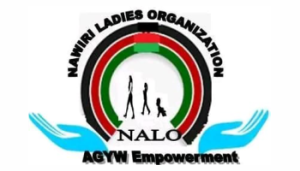 Nawiri Ladies Organization