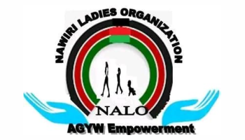 Nawiri Ladies Organization
