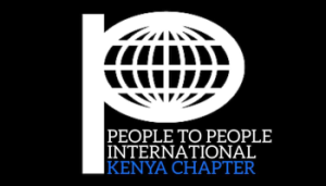 People to People International