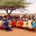 Kenya Coalition on Youth Peace and Security Condemns The killing of 3 Peace Ambassadors in Kerio Valley by Bandits