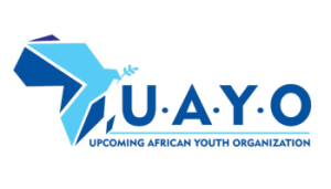 UAYO