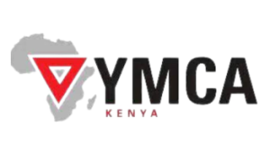 YMCA Kenya